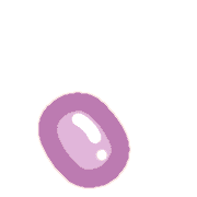 095