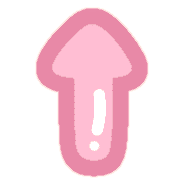 099