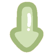 100