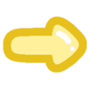 101