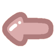 102
