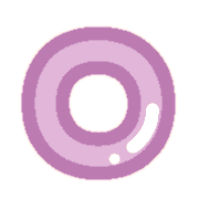 103