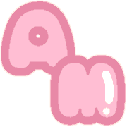 106