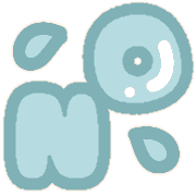 110
