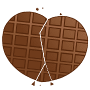 040