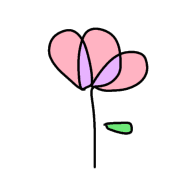 006