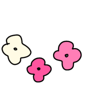 010