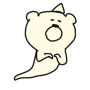 020