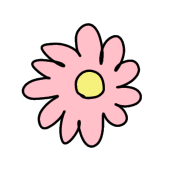 030