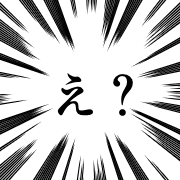 002