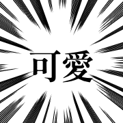 008