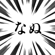 030