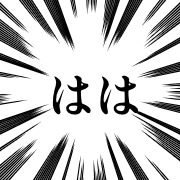 032