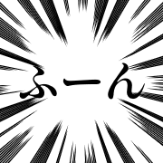 033