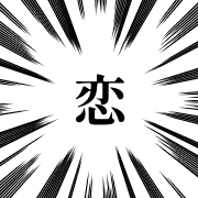 035