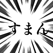 040