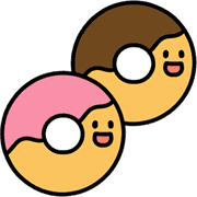 005