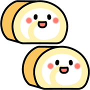 008