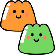 010