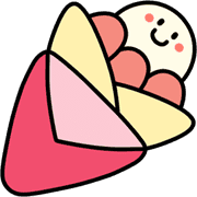 013