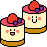 016