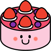 022