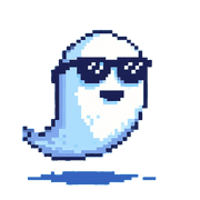 025