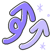 012