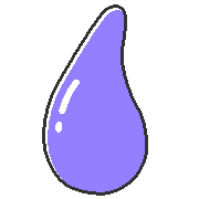 019