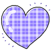 024