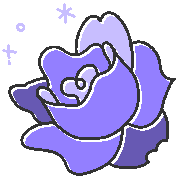 029