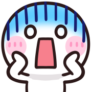 ลายที่ 38