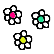 003