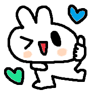 010