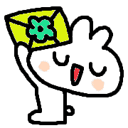 033