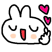 040