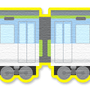 002