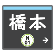 004