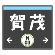 006