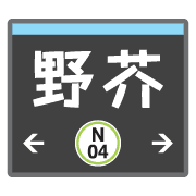 007