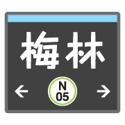 008