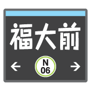 009