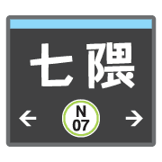 010