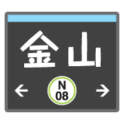 011