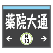 016