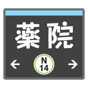 017