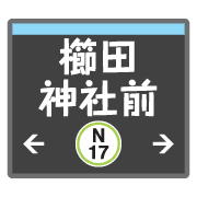 020