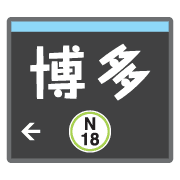 021
