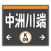 030