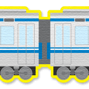 039